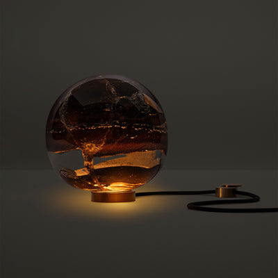 93t Table Light