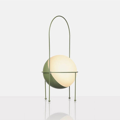 Ambientec Table Lamp Madco