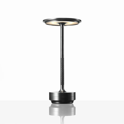 Ambientec Table Lamp Turn Craft LED Table Lamp