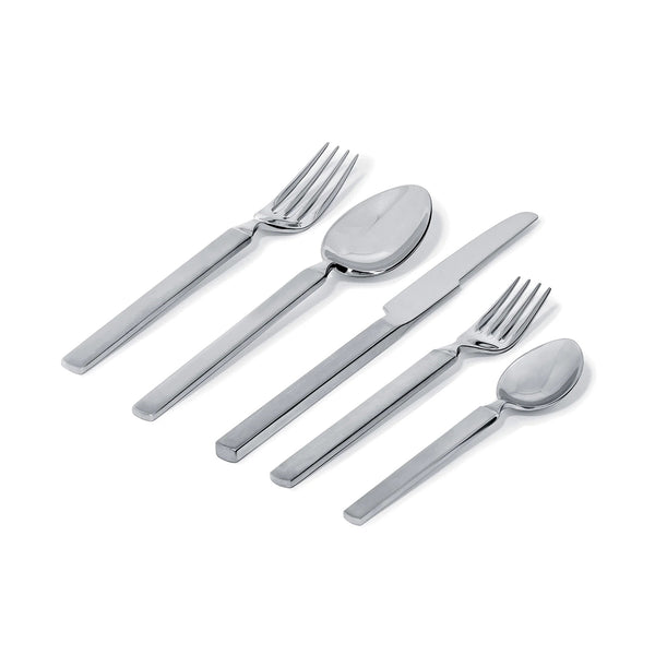 Chicago Cutlery Kitchen Flatware