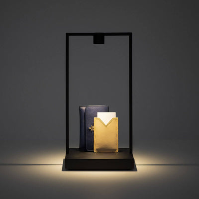 Artemide Table Lamp Curiosity 36 Table Lamp