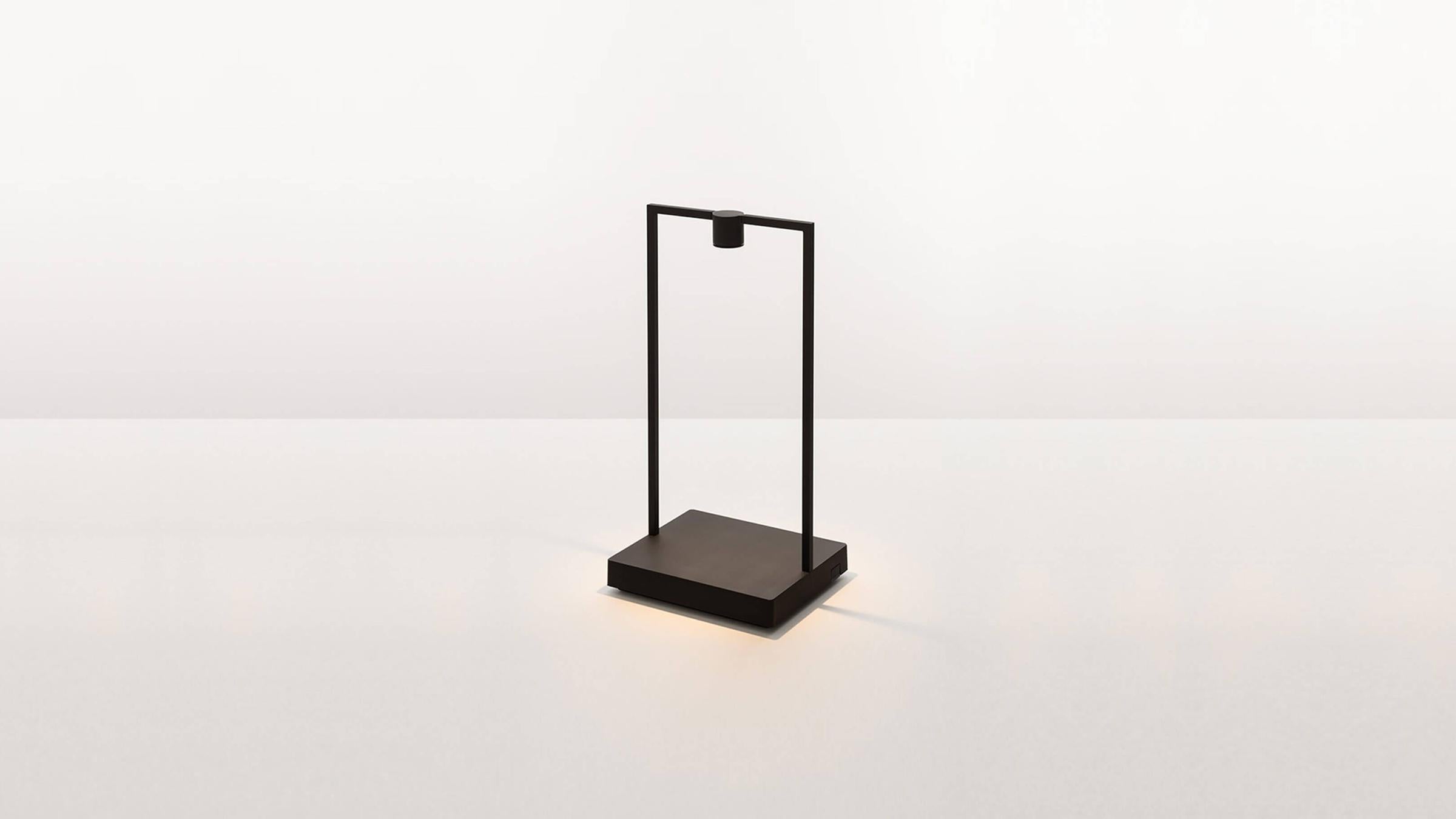 Artemide Table Lamp Curiosity 36 Table Lamp