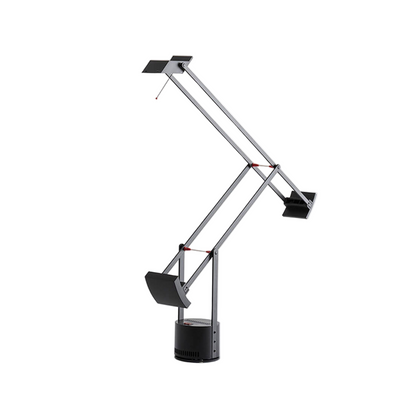 Mobile / BlackMenu / Tizio Desk Lamp, designed by Richard Sapper