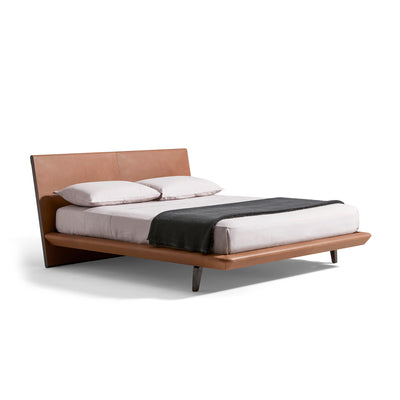 Cassina Bed Acute Bed