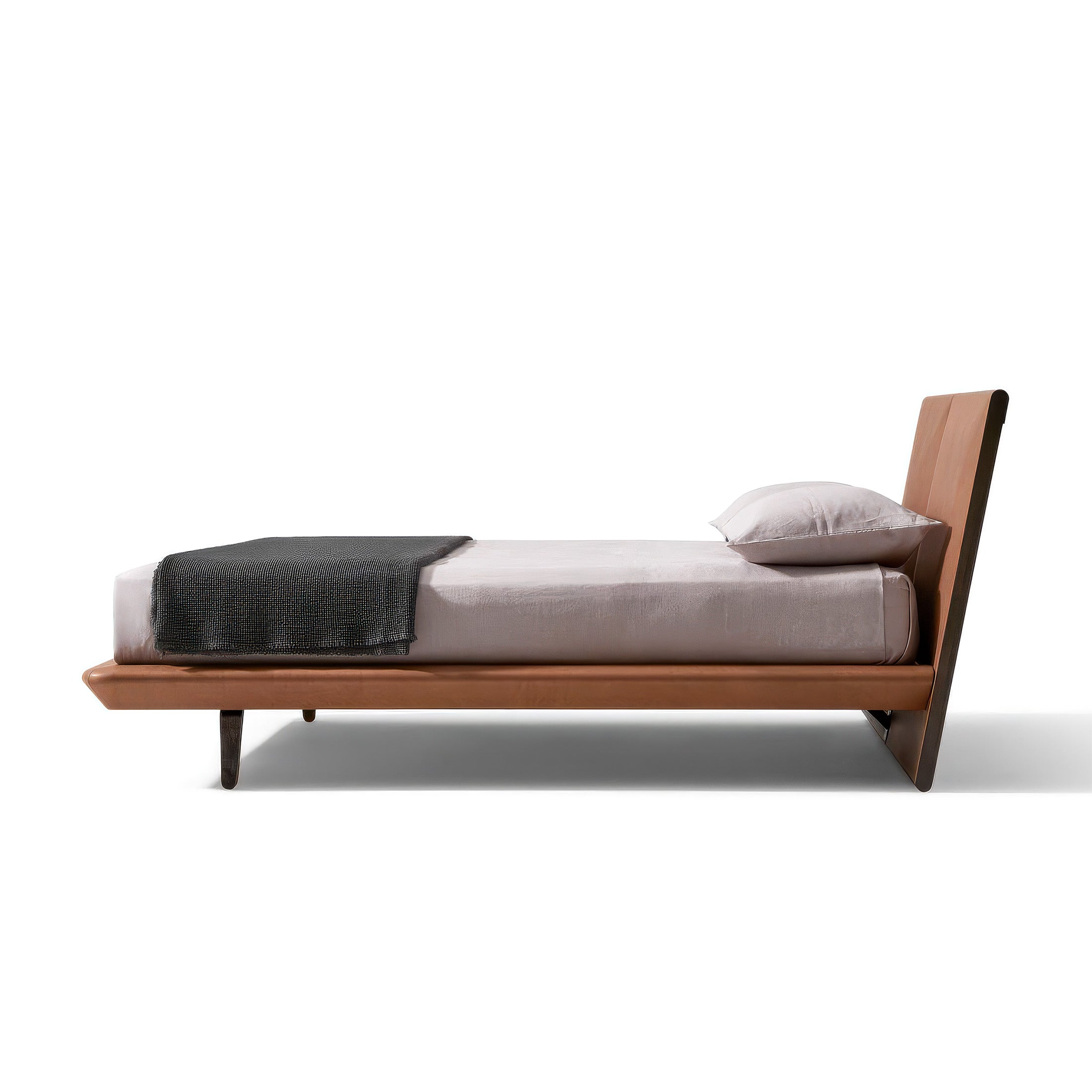 Mobile / Acute Bed, designed by Rodolfo Dordoni for Cassina