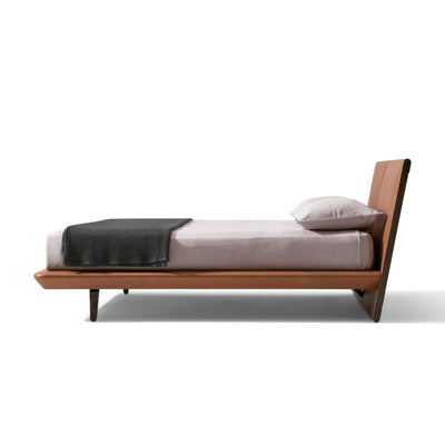 Cassina Bed Acute Bed