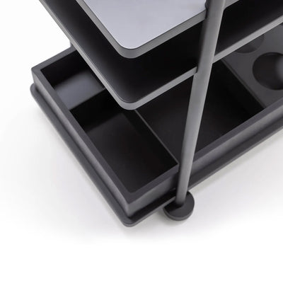 Living Divani Cart Aero T