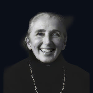 Afra Scarpa