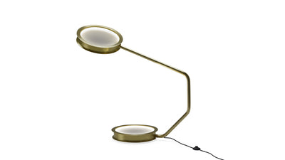 Ceccotti Collezioni Floor Lamp After Glow T