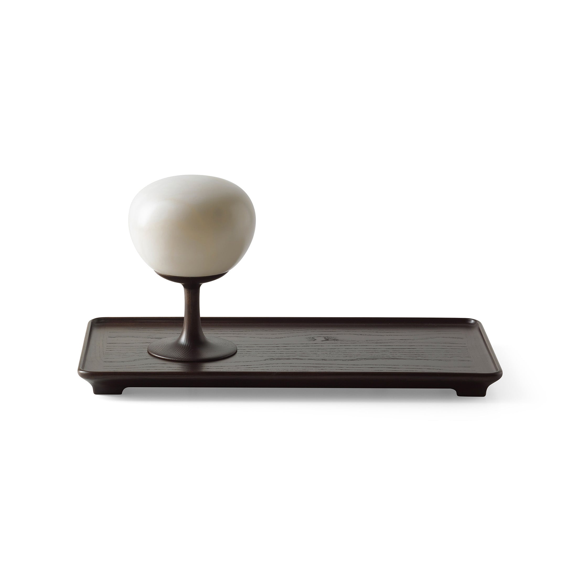 Mobile / Alberi di Toscana, designed by Giuseppe Casarosa for Ceccotti
