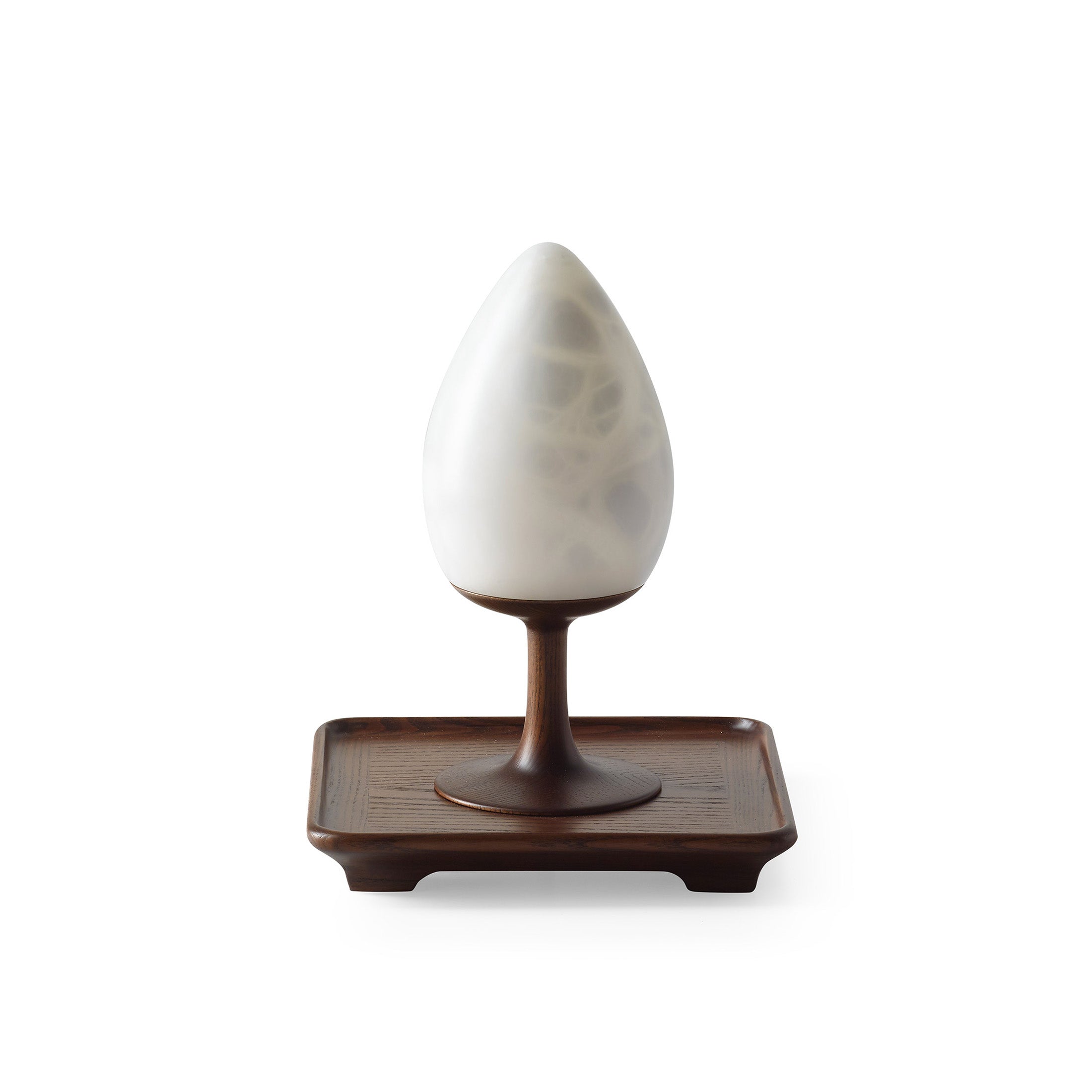 Mobile / Alberi di Toscana, designed by Giuseppe Casarosa for Ceccotti