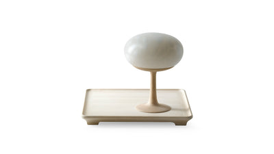 Desktop / Alberi di Toscana, designed by Giuseppe Casarosa for Ceccotti