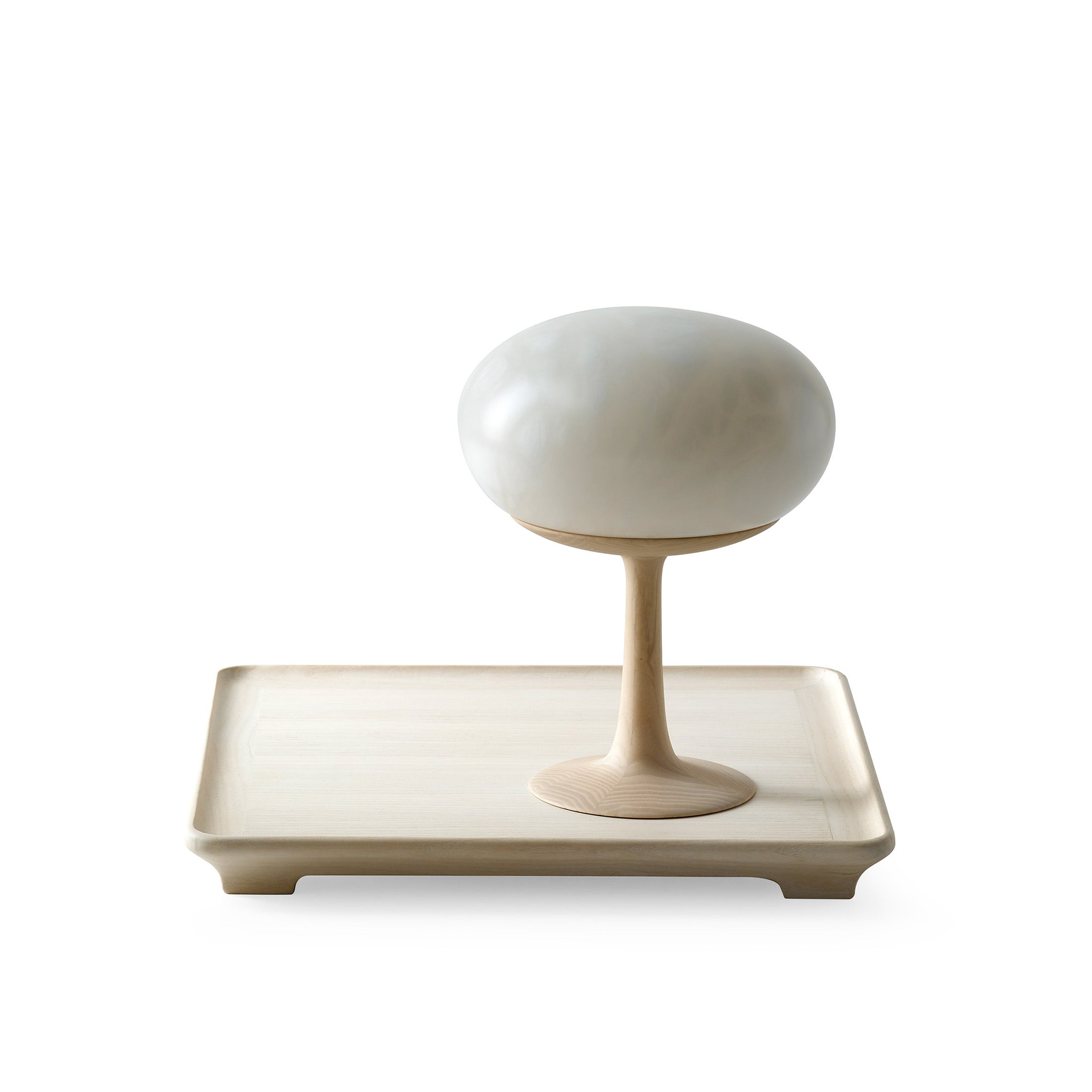Mobile / Alberi di Toscana, designed by Giuseppe Casarosa for Ceccotti