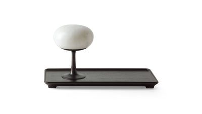 Desktop / Alberi di Toscana, designed by Giuseppe Casarosa for Ceccotti