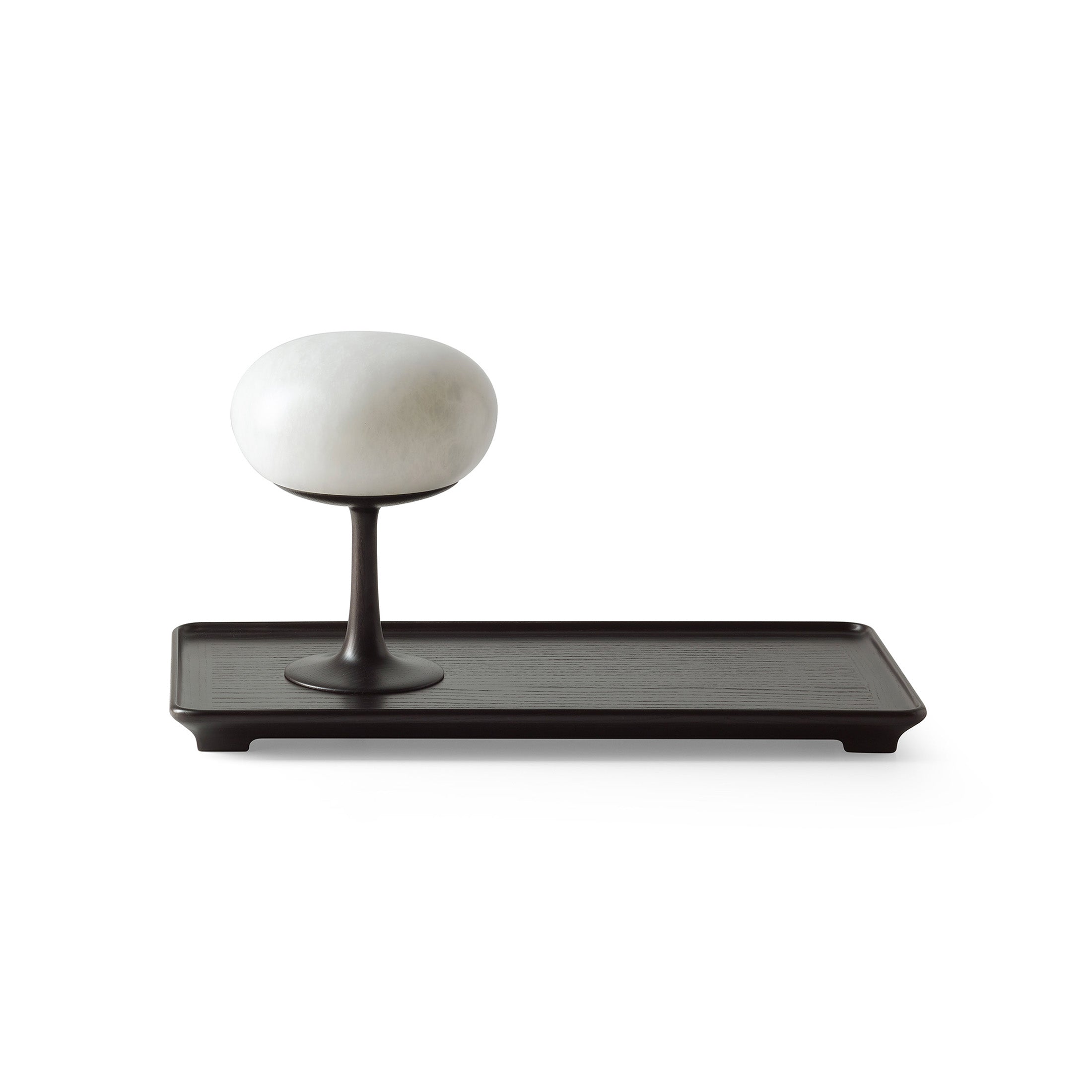 Mobile / Alberi di Toscana, designed by Giuseppe Casarosa for Ceccotti