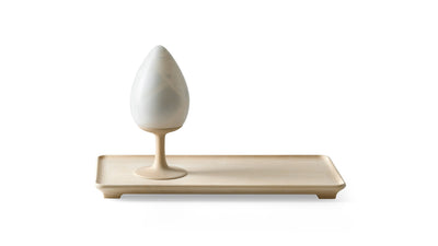 Desktop / Alberi di Toscana, designed by Giuseppe Casarosa for Ceccotti