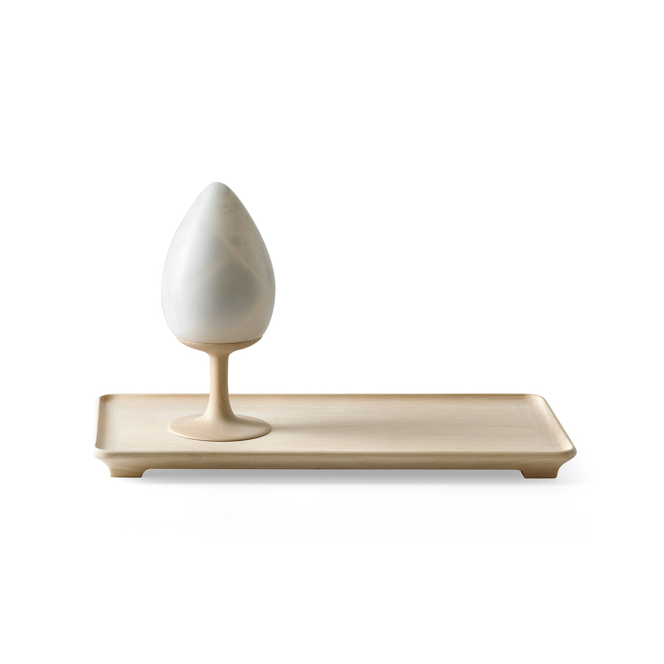 Mobile / Alberi di Toscana, designed by Giuseppe Casarosa for Ceccotti