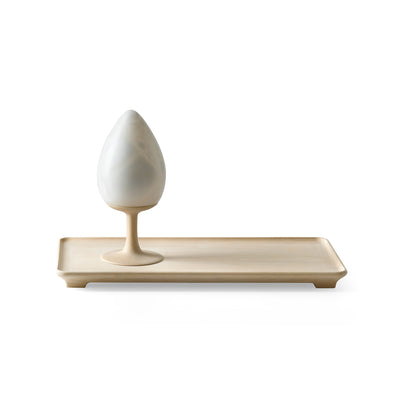 Mobile / Alberi di Toscana, designed by Giuseppe Casarosa for Ceccotti