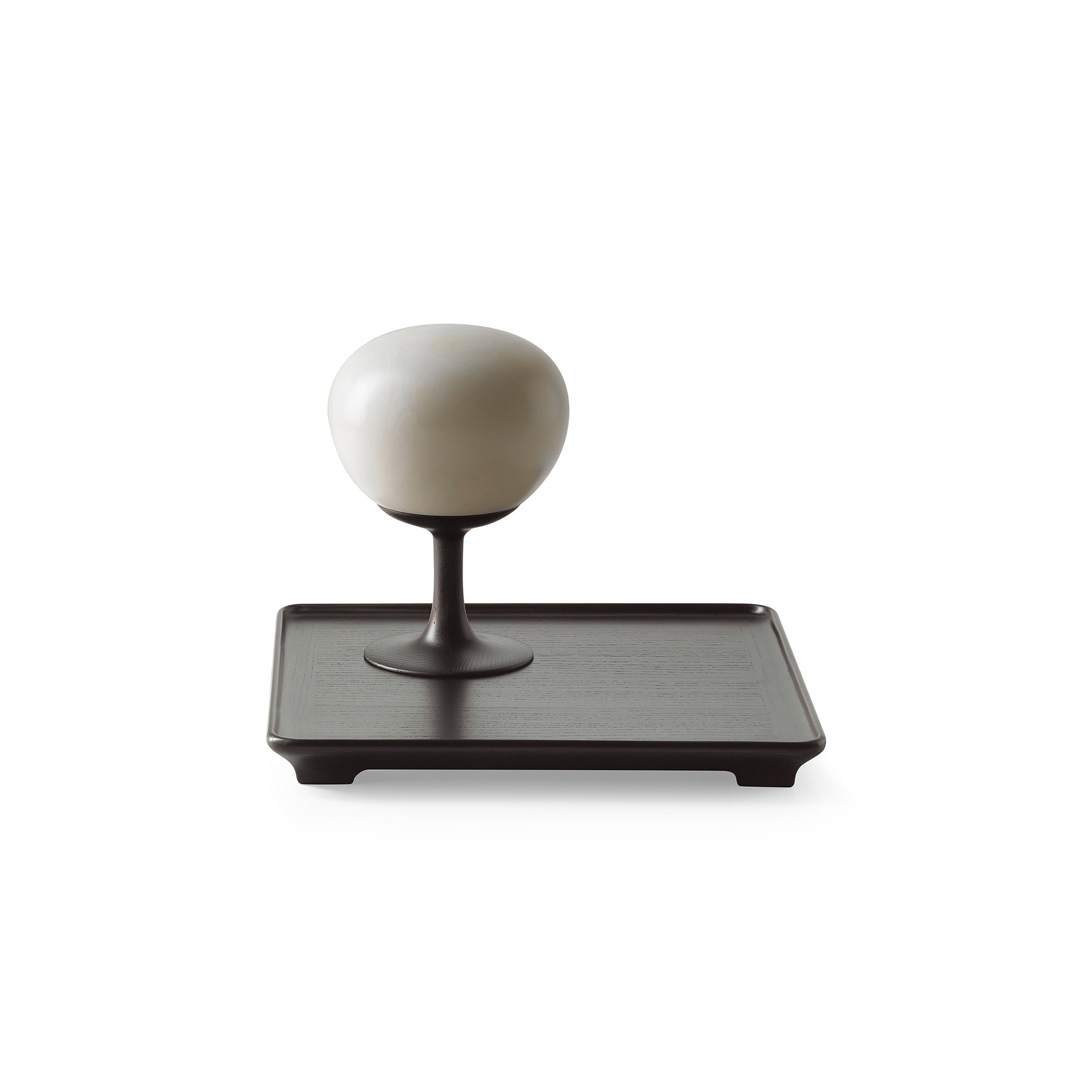 Mobile / Alberi di Toscana, designed by Giuseppe Casarosa for Ceccotti