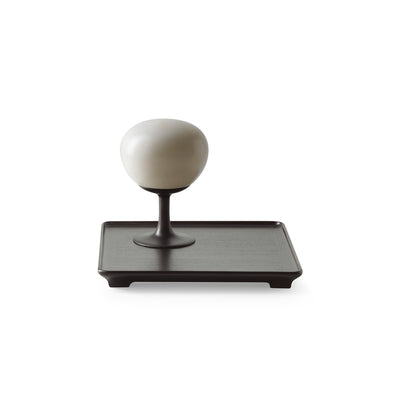 Mobile / Alberi di Toscana, designed by Giuseppe Casarosa for Ceccotti