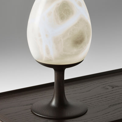 Mobile / Alberi di Toscana, designed by Giuseppe Casarosa for Ceccotti