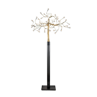 Catellani & Smith Floor Lamp Albero della Luce
