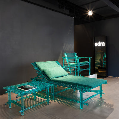 Mobile / A'mare Collection, designed by Jacopo Foggini for Edra
