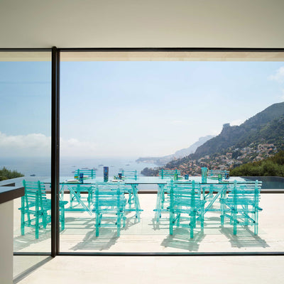 Mobile / A'mare Collection, designed by Jacopo Foggini for Edra