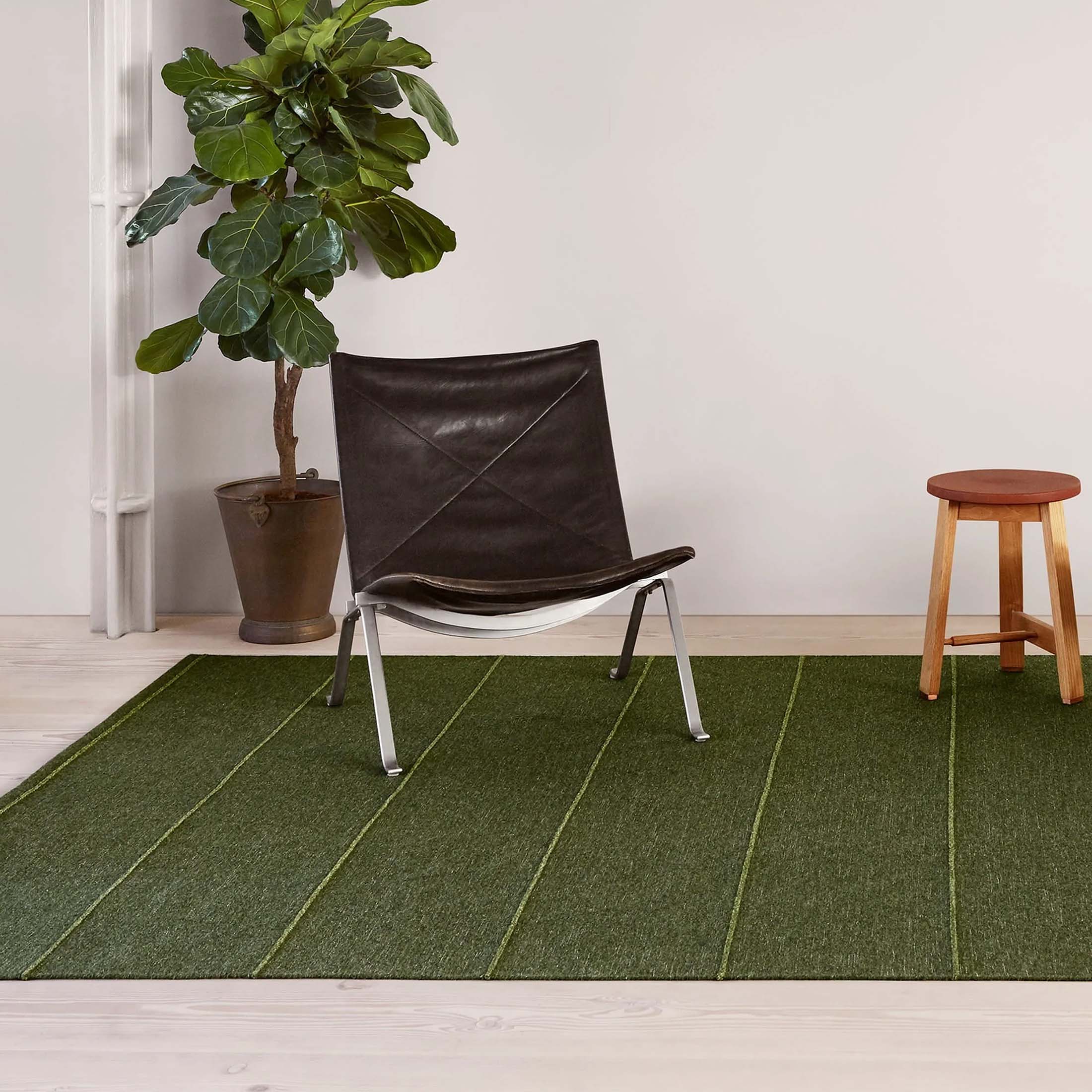 Mobile / Ängsmark 306 Juni, designed by Ilse Crawford for Kasthall