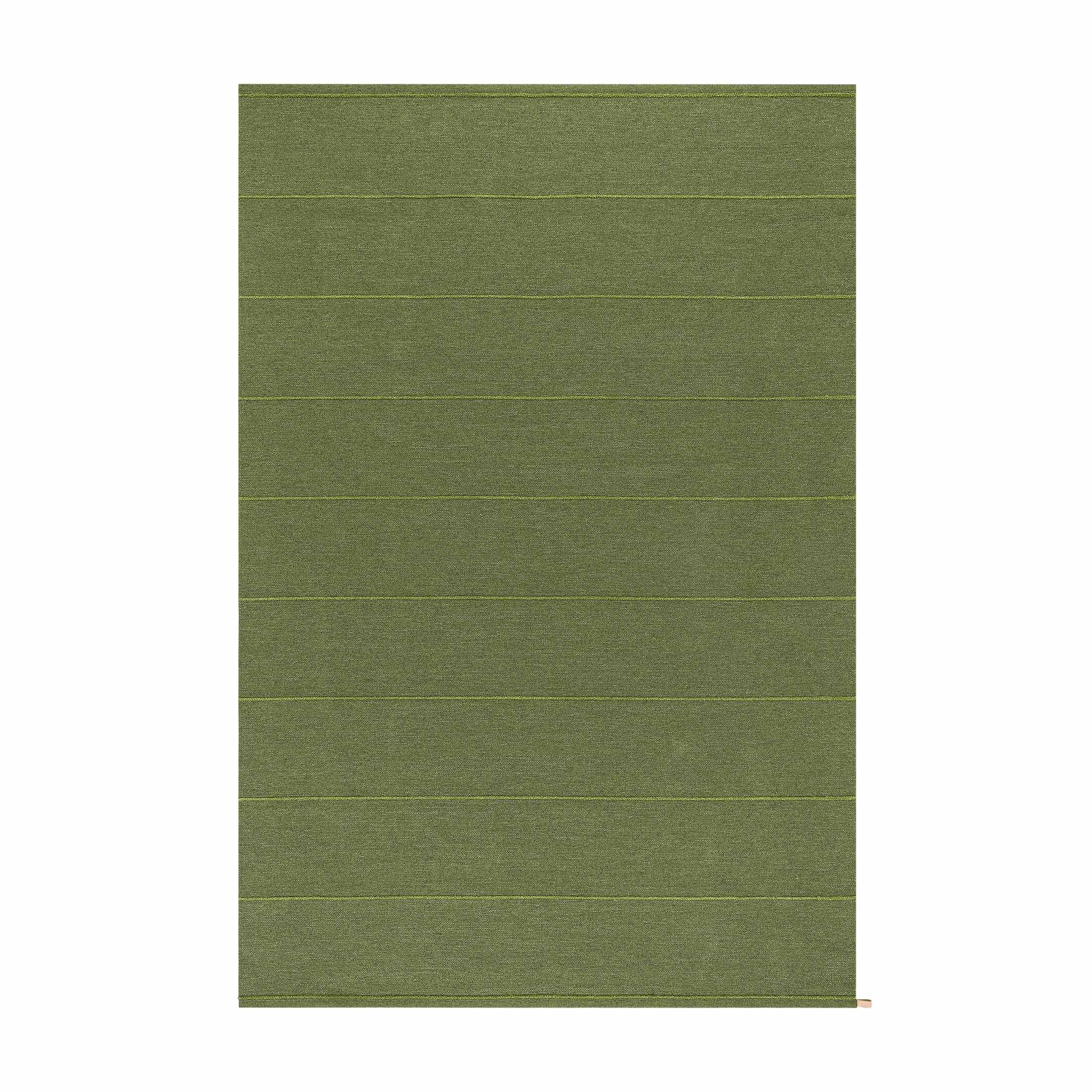 Mobile / Ängsmark 306 Juni, designed by Ilse Crawford for Kasthall
