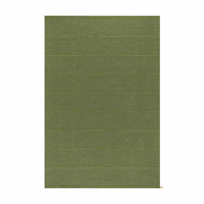 Kasthall Rug Ängsmark 306 Juni