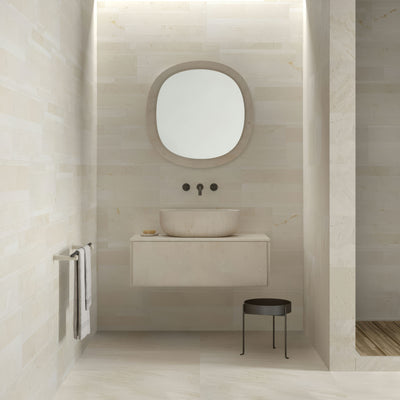 Anima