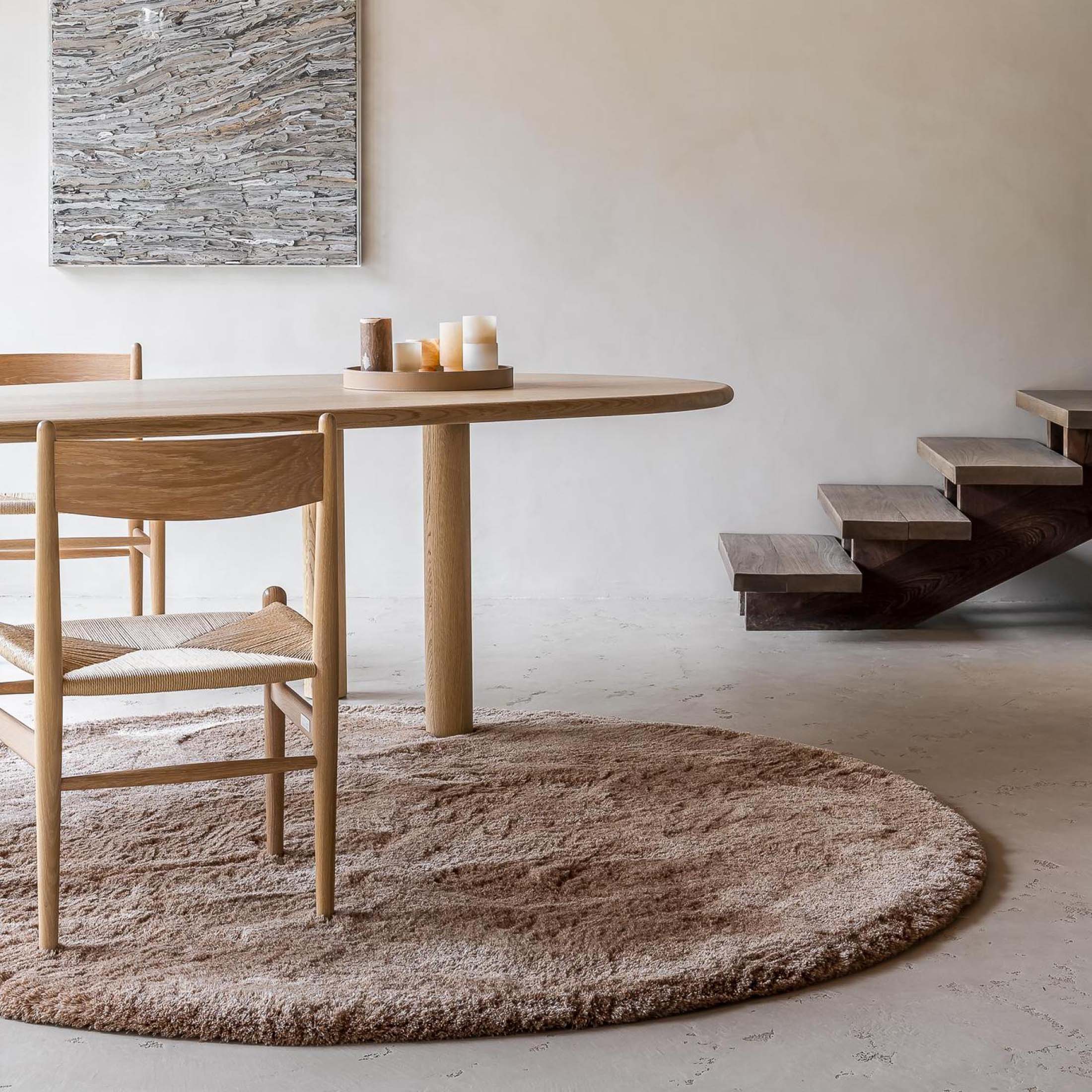 JOV Rug Anke