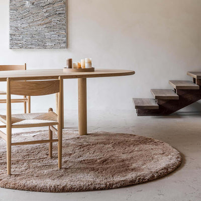JOV Rug Anke