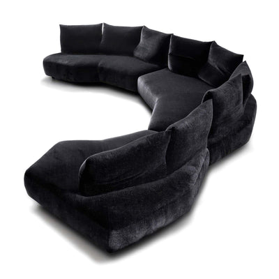 Anywhere Sofa by Francesco Binfare for Edra