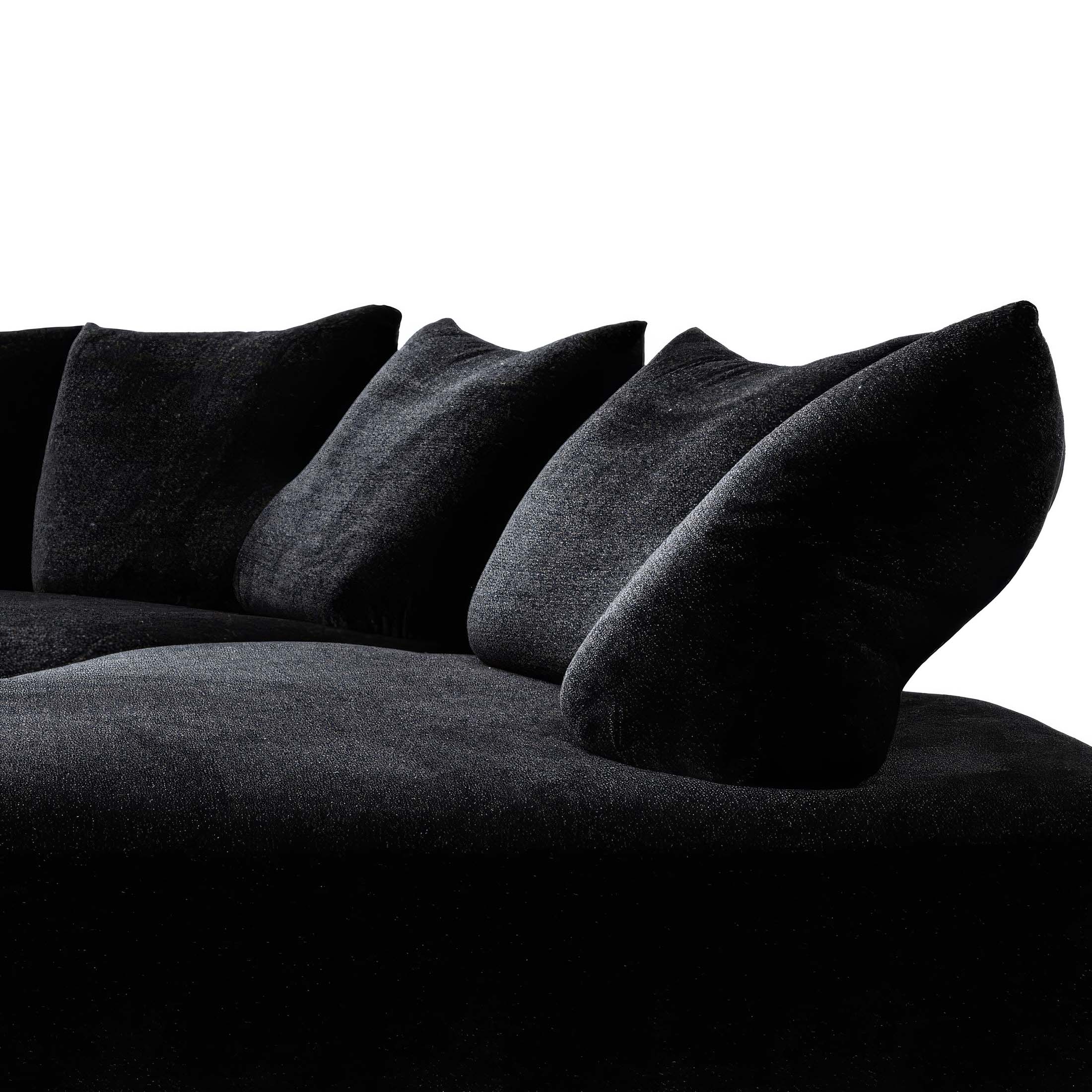Anywhere Sofa by Francesco Binfare for Edra