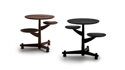 Desktop / Arbol, designed by Jaime Hayon for Ceccotti Collezioni