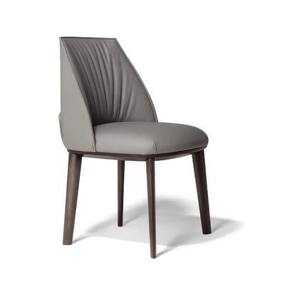 Archibald Slim Dining Chair