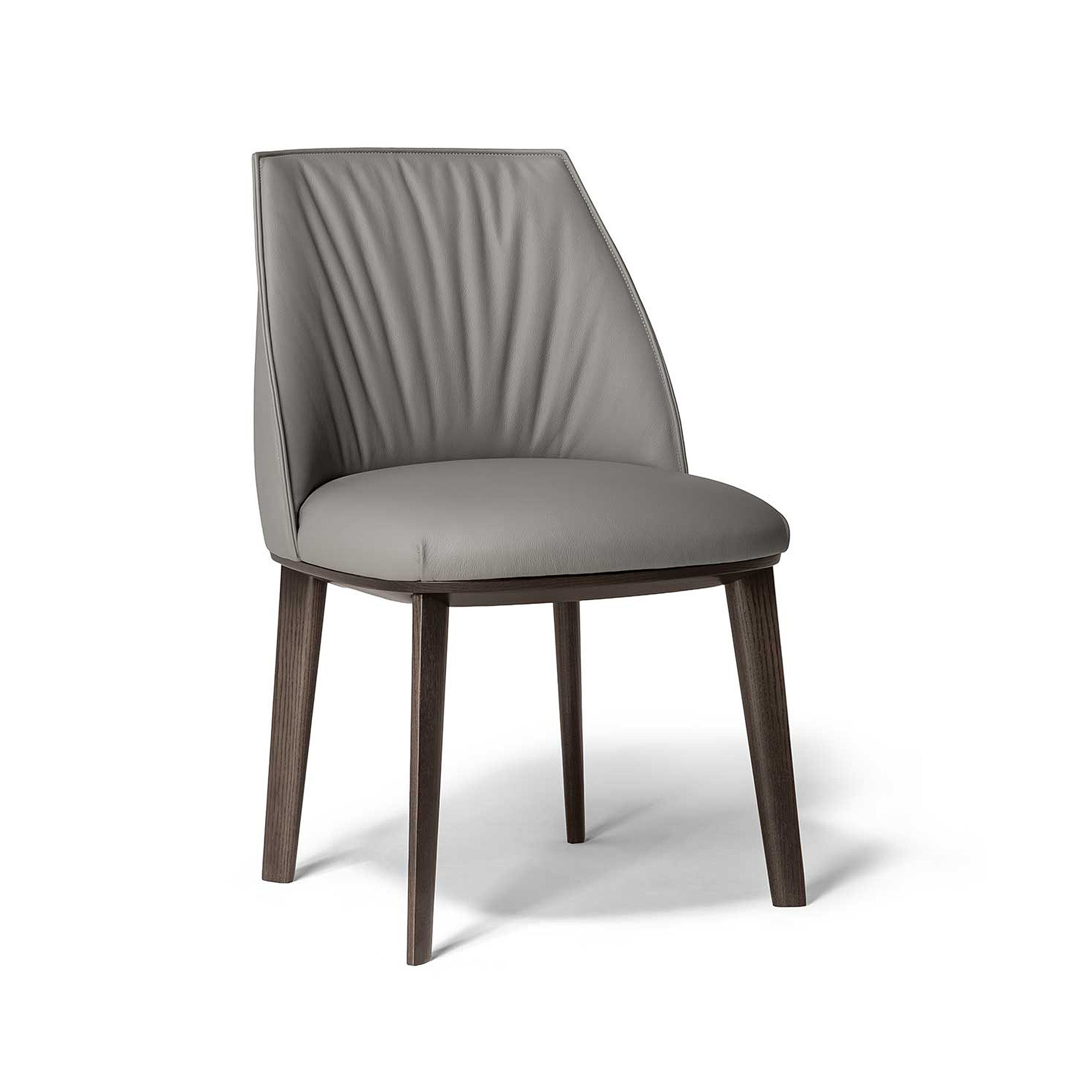 Archibald Slim Dining Chair