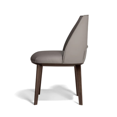 Archibald Slim Dining Chair