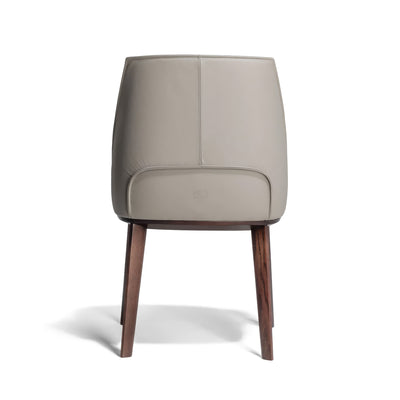 Archibald Slim Dining Chair