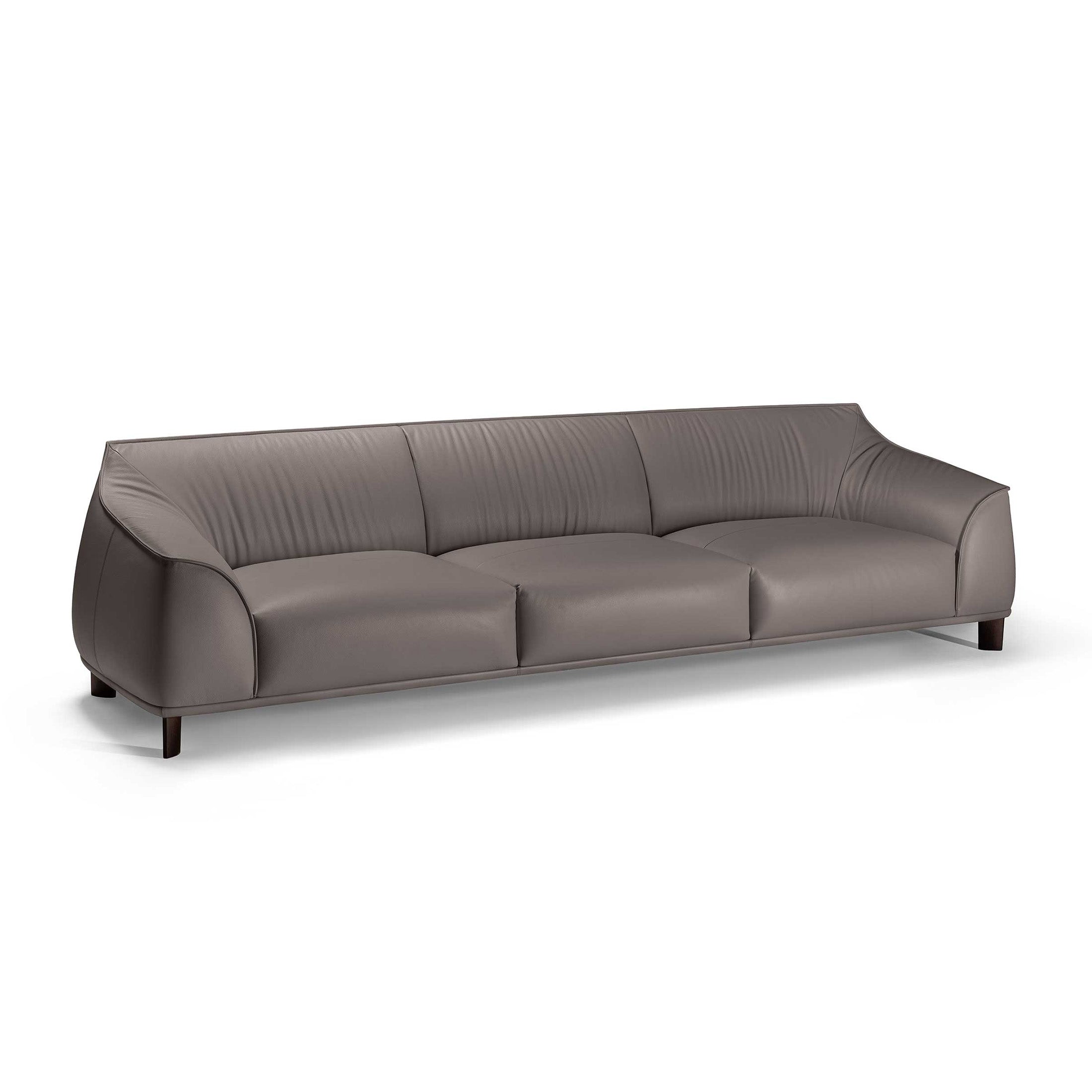 Archibald Sofa System
