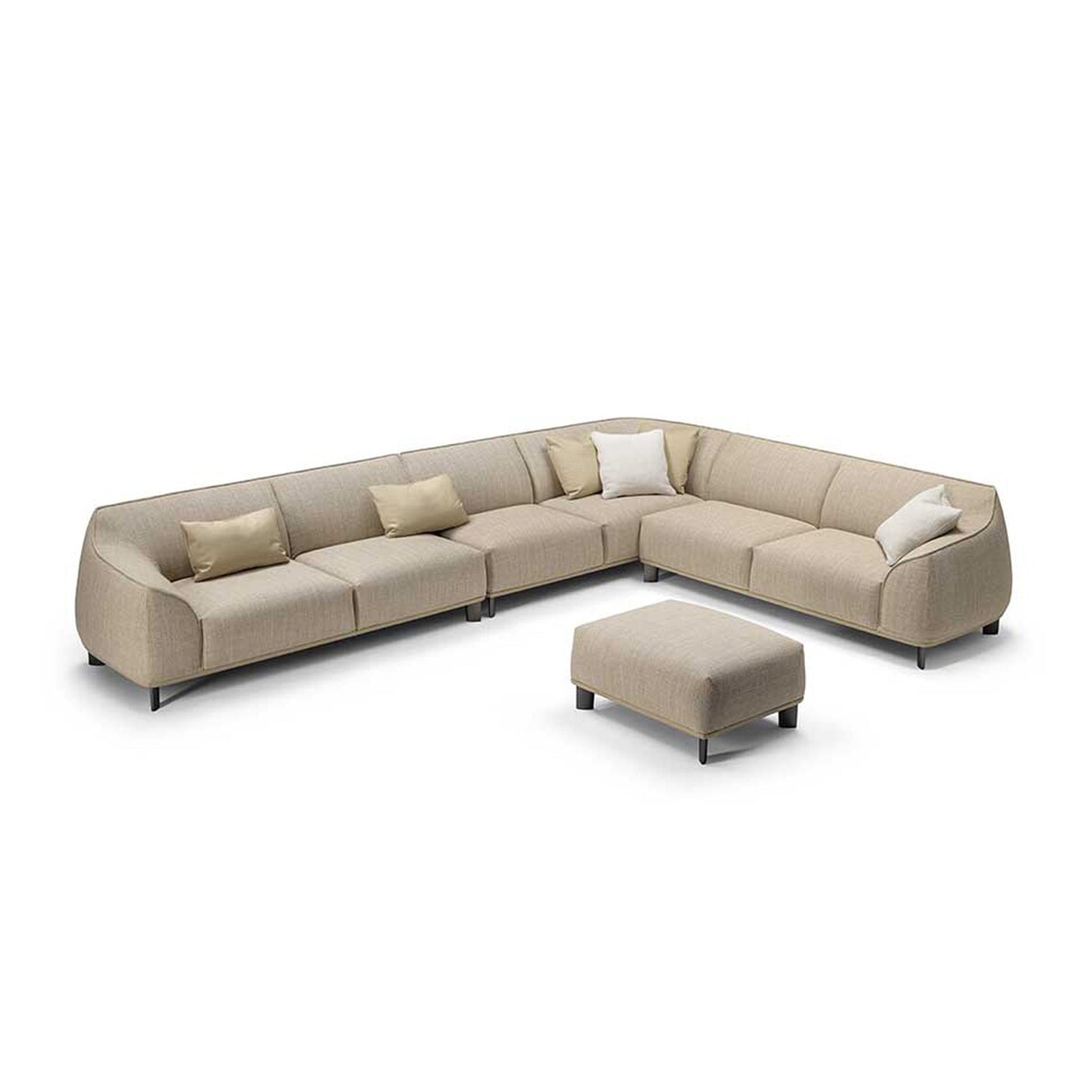 Archibald Sofa System