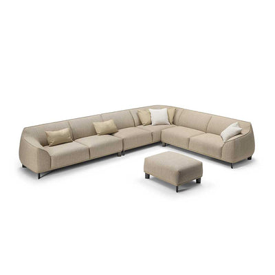 Archibald Sofa System