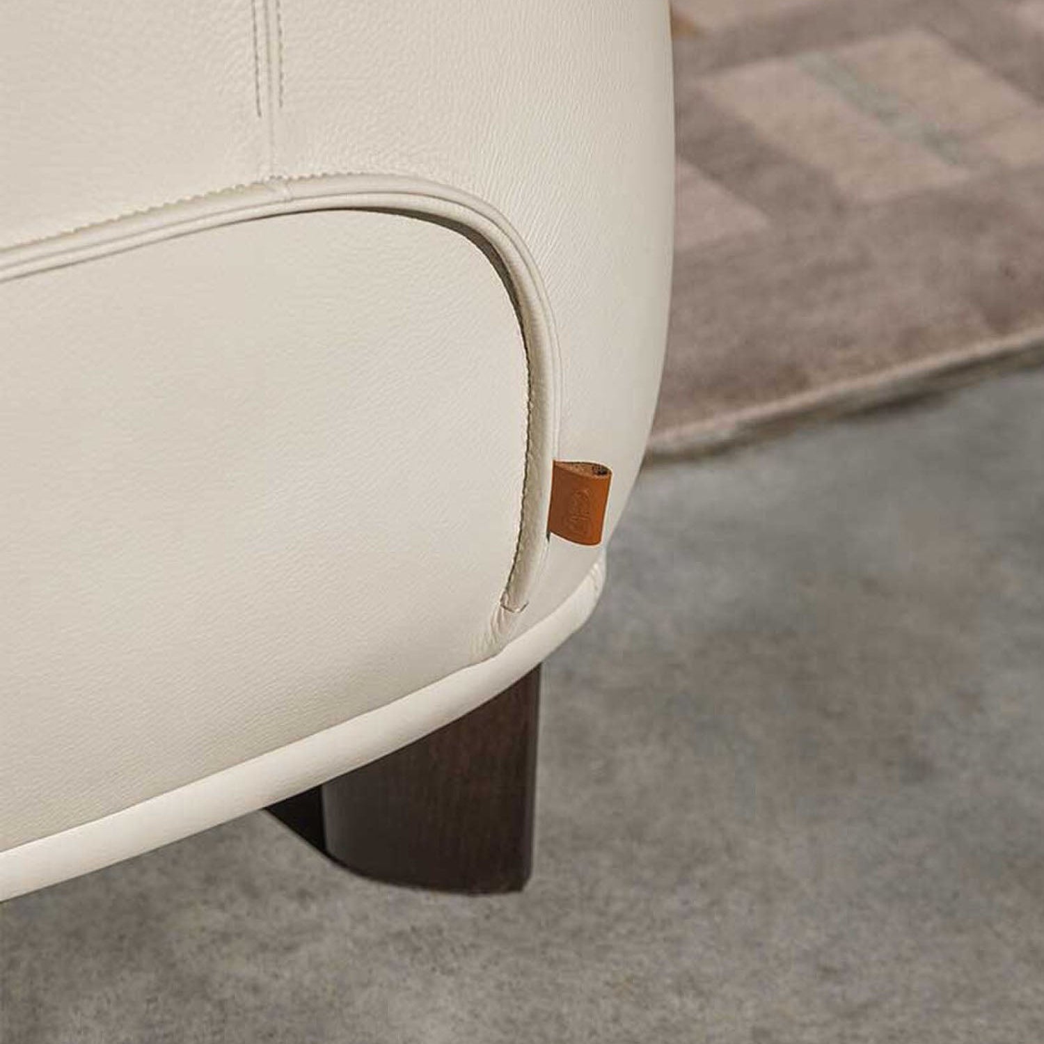 Archibald Sofa System