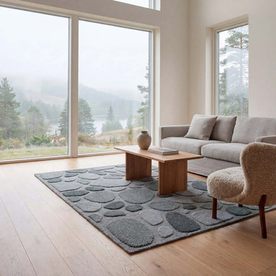 Kasthall Rug Archipelago 200 March
