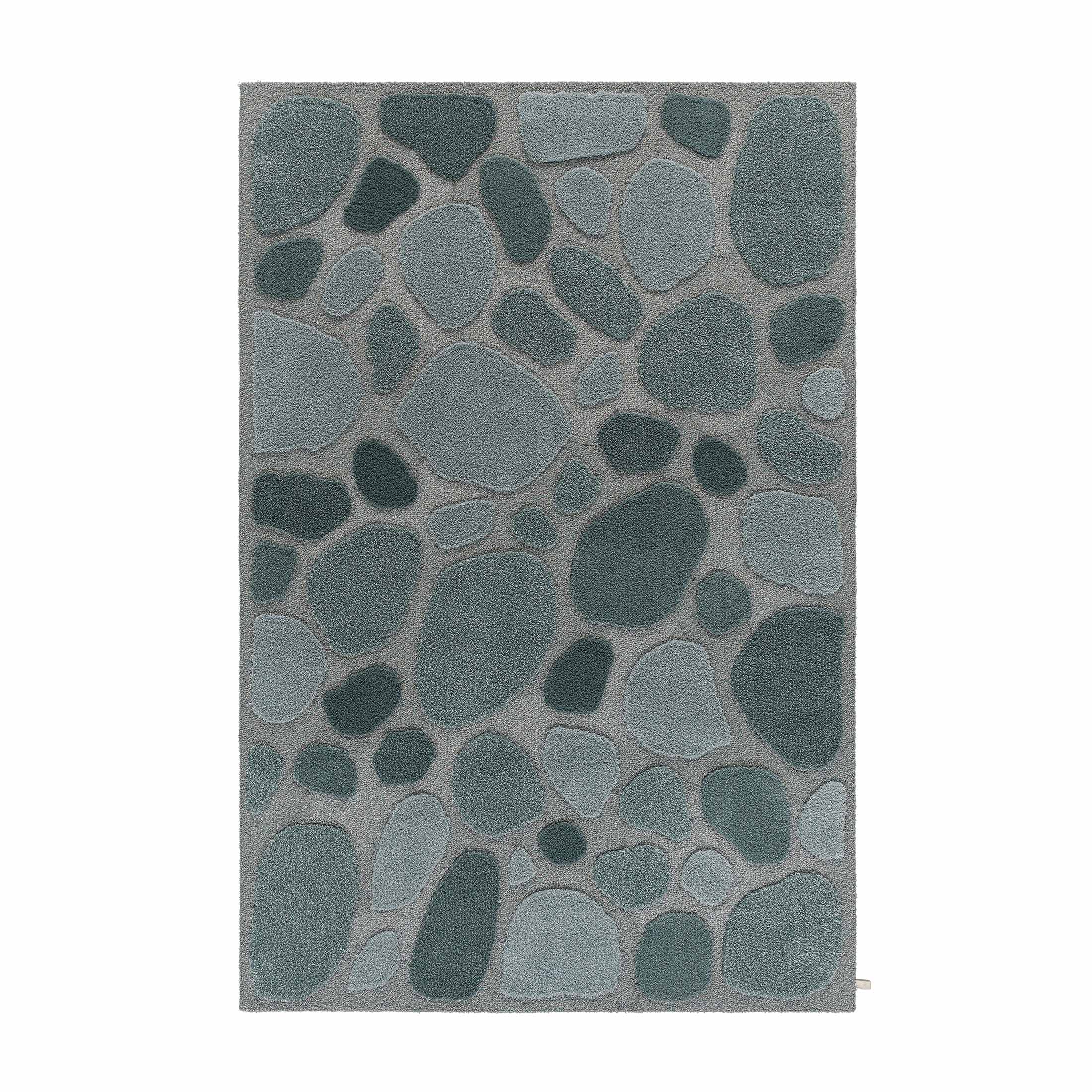 Mobile / Archipelago 200 March, designed by Gunilla Lagerhem Ullberg for Kasthall