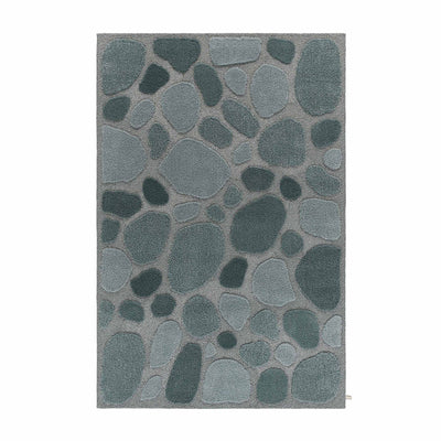 Kasthall Rug Archipelago 200 March