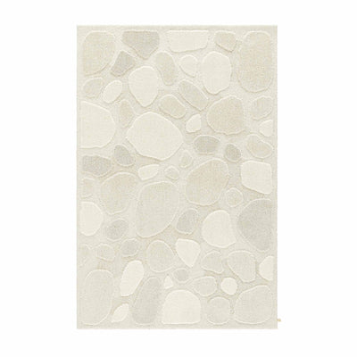 Kasthall Rug Archipelago 800 January