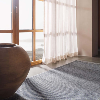 Kasthall Rug Atlas 500 Indigo